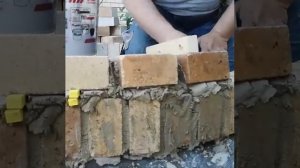 Помпейская печь своими руками