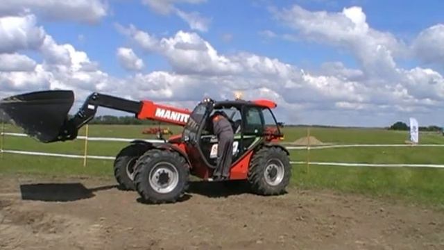 сельхоз выставка смотреть онлайн