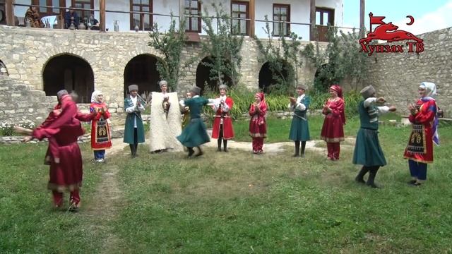 День единства смотреть онлайн