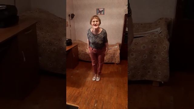 Вторая часть занятия для группы раннего возраста смотреть онлайн