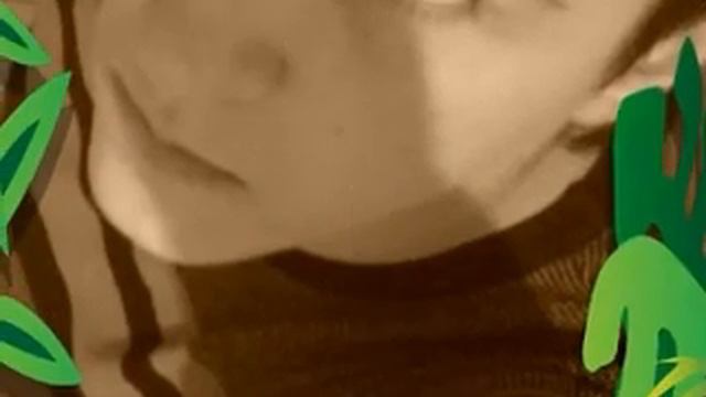 Rufet Agayev Cermet 2012...Hazirladi ✵IKUŞ✵ смотреть онлайн