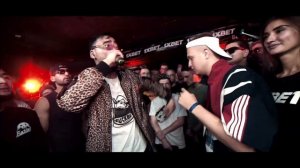 ISLA DE MUERTA - ЛУЧШЕЕ