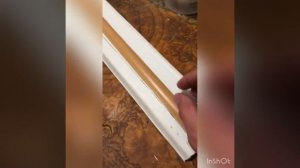 АВТО ПОРОГИ СВОИМИ РУКАМИ