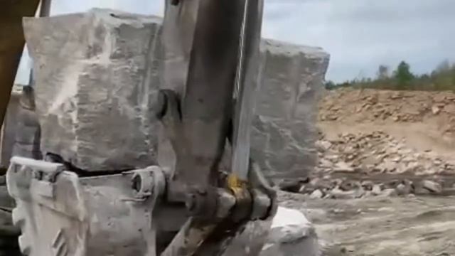 Производство и поставка гранита: бордюр, брусчатка, плита, МАФ. смотреть онлайн