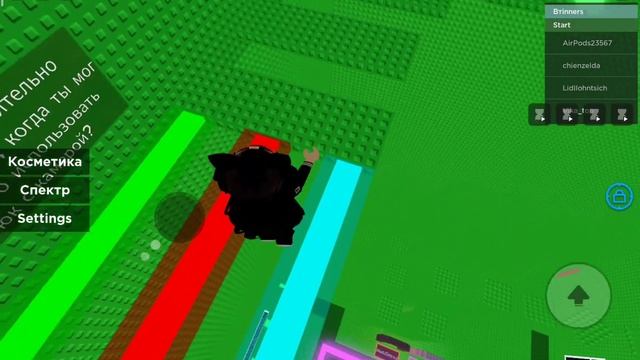 страшная история от Елены Райтман ?? смотреть онлайн