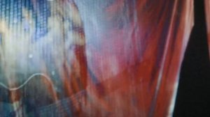 Against The Current - weapon [ACOUSTIC VIDEO]