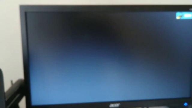 Monitor Acer V206HQL vale a pena? смотреть онлайн