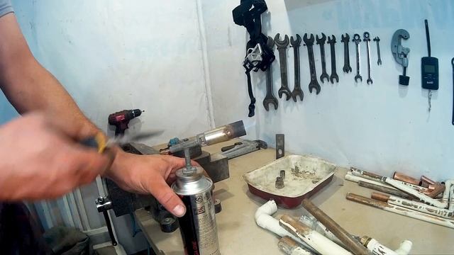 большая куча меди! 6.5 килограмм меди. работа кормит) смотреть онлайн