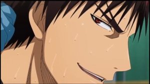 Знак водолея