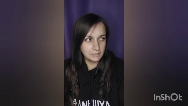 Меня **ахали в полицейском участке смотреть онлайн