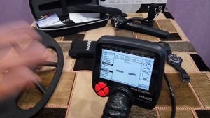 Makro racer 2 функция Tone Break