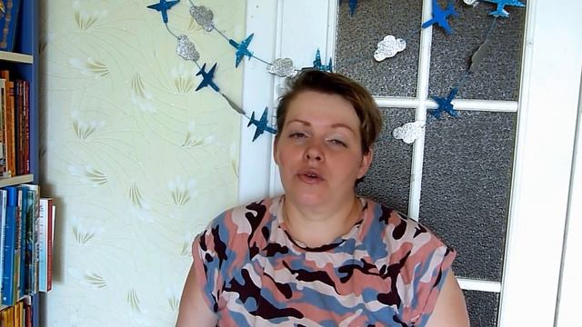 Важный разговор с ребенком: чем отличаются девочки от мальчиков? ?