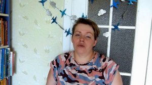 Важный разговор с ребенком: чем отличаются девочки от мальчиков? ?