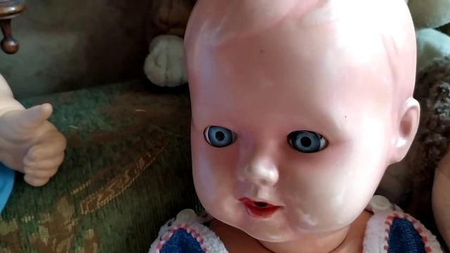 Пупсы 3. 20 мая 2021 г. смотреть онлайн