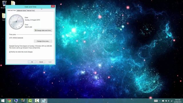 How to fix SSL connection error ERR_SSL_PROTOCOL_ERROR смотреть онлайн