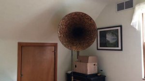 A Good Man is Hard to Find - Marion Harris - 1919