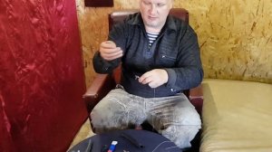 жерлица на щуку своими руками из шланга