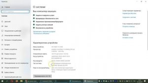 Где и как скачать оригинальный образ Windows 7 / 8.1 / 10