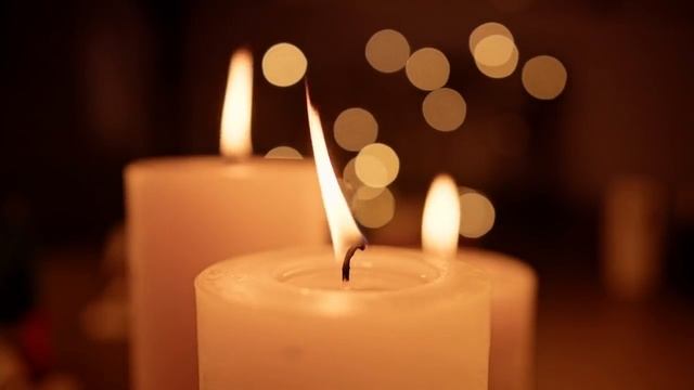 Ускоренная наработка психической энергии. Изменение жизни. Улучшение кармы.