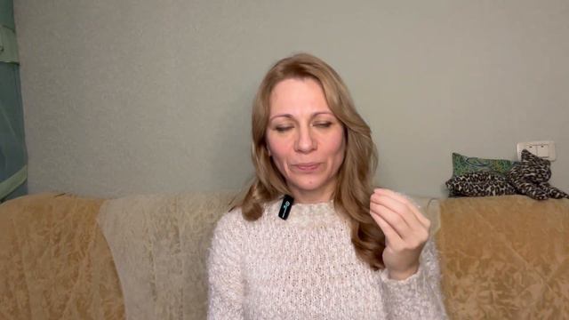 Как работает сознание и процесс творчества? | Ченнелинг