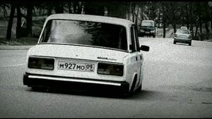 Мама он шальной, пацан молодой дружит со шпаной | SLOWED