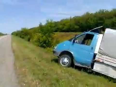 Газель 2010г