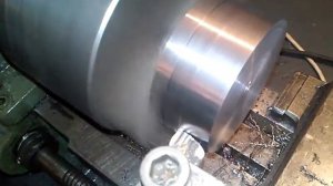 ТВ-16 двигатель от стиральной машины  регулятор на TDA1085