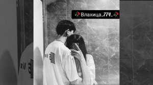 ПЕСНЯ XCHO НАРЕКАЙ 2022🖇🖇