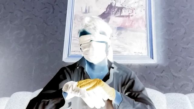 Проблемы ИЗОБРАЗИТЕЛЬНОГО ИСКУССТВА или почему человеку ВАЖНО им заниматься смотреть онлайн