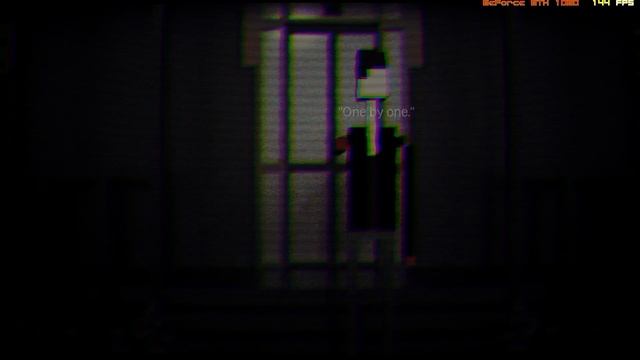 July the Lost Child PC Gamelay (1080p/60fps). смотреть онлайн