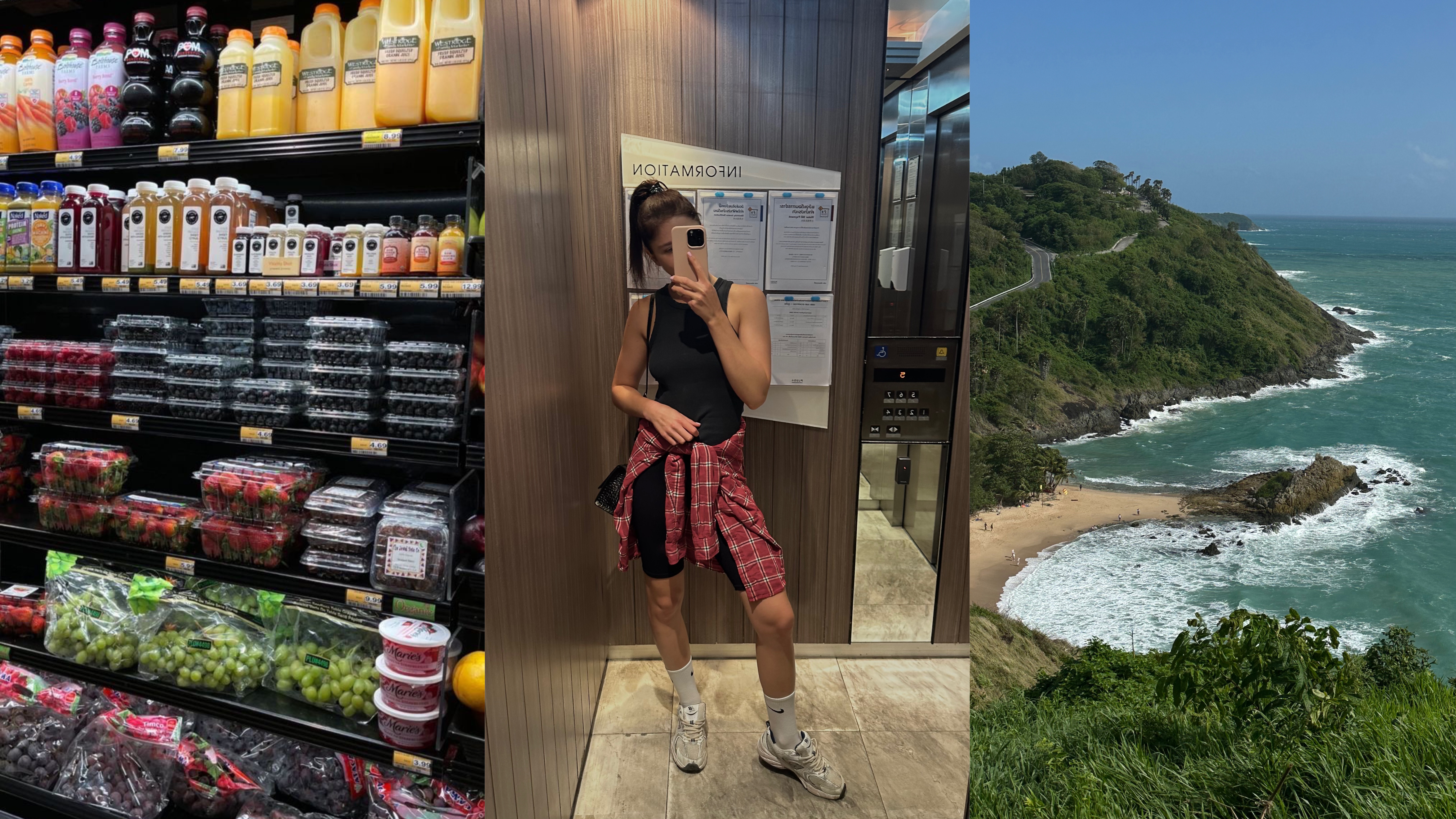 отдых тайланд 2023 пхукет