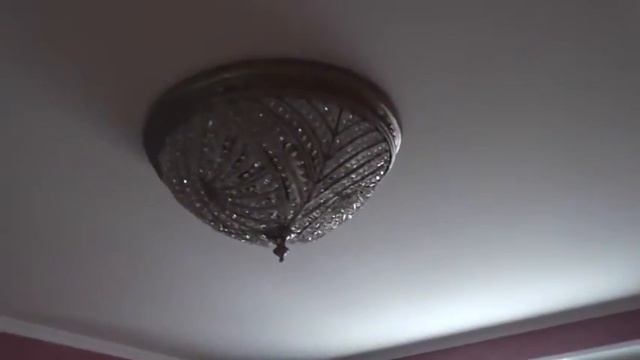 Декоративная штукатурка (Отточенто) фирмы Ойкос Италия смотреть онлайн