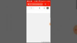 Как зайти в Ютуб через браузер