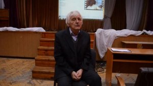 Реинкарнация как древнее учение. Продолжение. О реинкарнации в доступной форме.