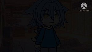 ~|•{меме гача}•|•{Зачем ты пытался себя убить?}•|~