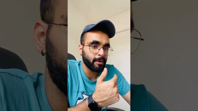 How To Create SEO Strategy for Successful SEO Campaign смотреть онлайн