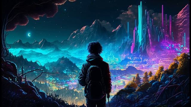 ?Chill Beats  Lofi Music