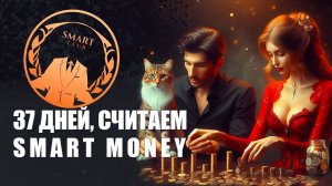 Smart money Club, крипто кошелек Walletry считаю прибыль, трейдинг в интернете