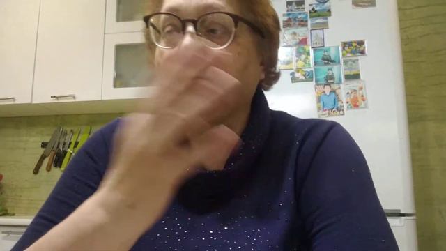 Что сеять проф.семена или любительские? смотреть онлайн