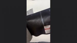 Мембрана супердиффузионная Grand Line 130