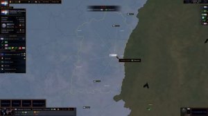 Age of Civilizations 2 (Парагвай) - Объединяем Южную Америку!