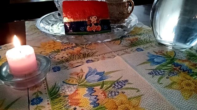 Господь Саваоф Он и Яхве ( Иегова) и Новый Завет О Освобождении от Долгов (финан. и других) 2ч. смотреть онлайн