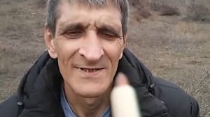 Тюрьма.необычные люди и вещи.