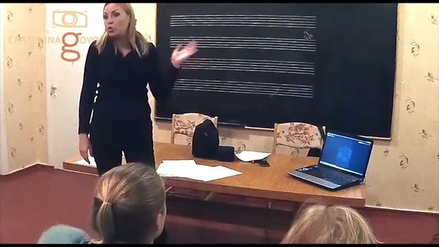 Фотошкола PhotoRoom Pro в Новомосковске смотреть онлайн