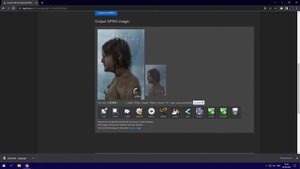 АНИМИРОВАННЫЕ ОБЛОЖКИ STEAM? - КАК СДЕЛАТЬ?