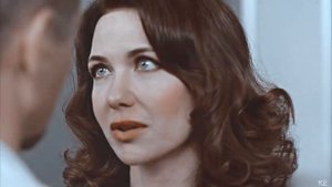 Макеев и Каштанова | Золотыми рыбками