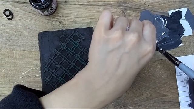 Для мастер-класса в Леонардо 7.03.2020 смотреть онлайн