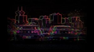 Ау ау ау, я тебя все равно найду (trap edition by Proof Nation)