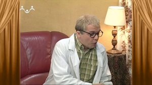 Сказки и Истории. Изобретатель. Шпионская история