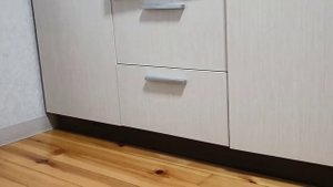 Сборы в детский сад//Утренний влог??Реборн Диана идет в сад|?